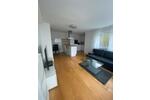 Erdgeschoßwohnung Illerkirchberg - 2 Zimmer, 56 m&sup2;, 1.300&euro; | Angebot:26687963