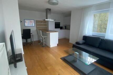 Wohnung Illerkirchberg - 2 Zimmer, 56 m&sup2;, 1.300&euro; | Angebot:26687963