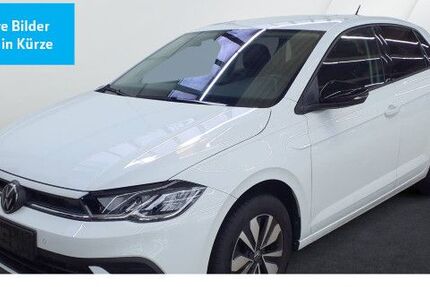 VW Polo 19.817 km 22.570 &euro; Neu-Ulm 89231