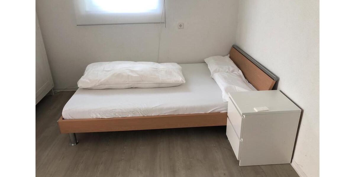 Zimmer Wohnung zimmer