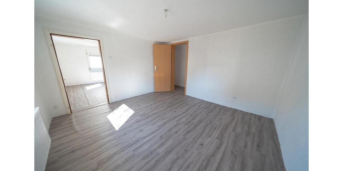 Unterkunft DHH mit 6 Zimmern & Carport in Senden - Ideal für Mitarbeiter Monteuere 6 zimmer