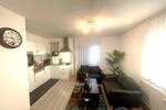 2,5 Zimmer-Wohnung mit Stellplatz und Gemeinschaftsgarten