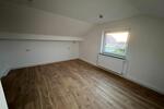 Dachgeschoßwohnung Achstetten - 2 Zimmer, 50 m&sup2;, 500&euro; | Angebot:26491819