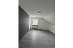 Dachgeschoßwohnung Achstetten - 4 Zimmer, 86 m&sup2;, 1.100&euro; | Angebot:26448413
