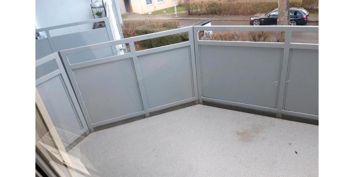 Etagenwohnung Senden - 1 Zimmer, 45 m&sup2;, 158.000&euro; | Angebot:26965475