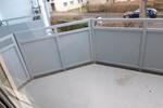 Etagenwohnung Senden - 1 Zimmer, 45 m&sup2;, 158.000&euro; | Angebot:26965475