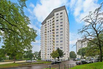 Wohnung zum Kaufen in Ulm 219.000 € 52 m² 2 zimmer