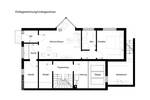 Doppelhaushälfte Oberdischingen - 6 Zimmer, 168 m&sup2;, 549.000&euro; | Angebot:26816861