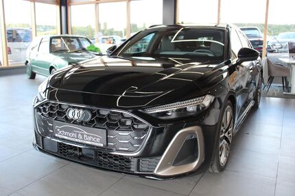 Audi A5 8.000 km 52.490 &euro; Amstetten 73340