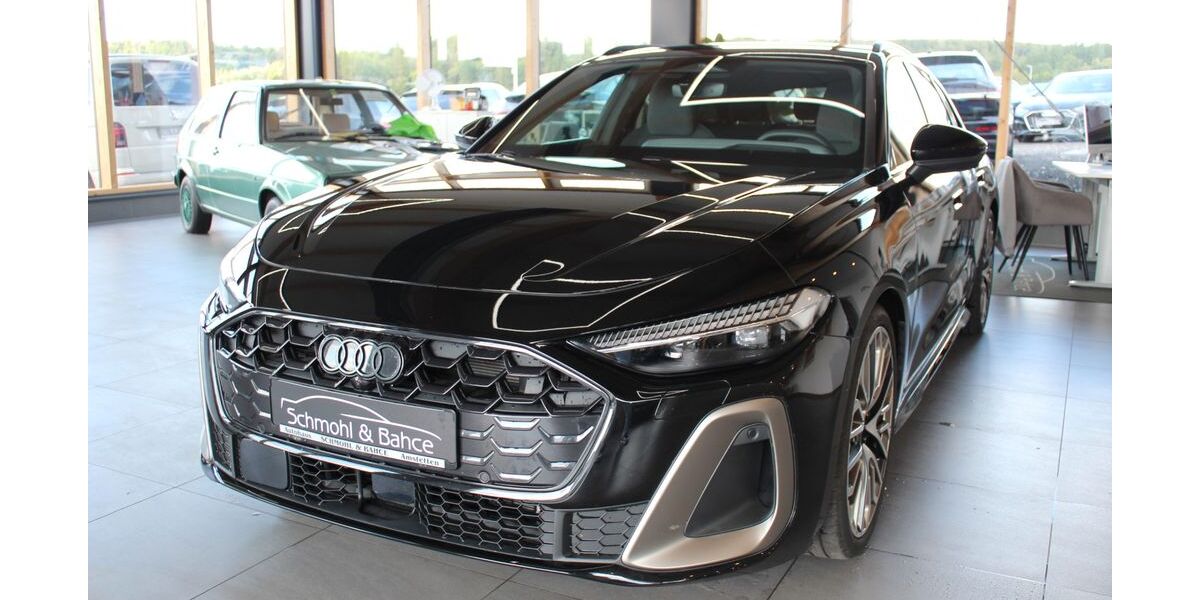 Audi A5 8.000 km 52.490 € Amstetten 73340