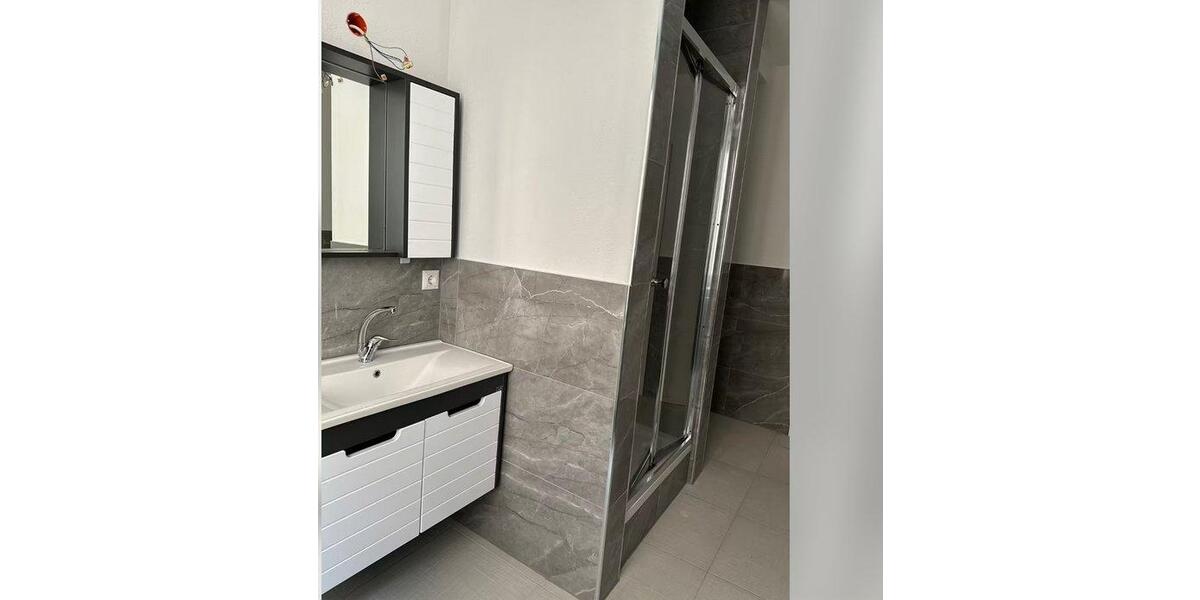 Etagenwohnung Ichenhausen - 3 Zimmer, 89 m&sup2;, 1.100&euro; | Angebot:26358660
