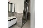 Etagenwohnung Ichenhausen - 3 Zimmer, 89 m&sup2;, 1.100&euro; | Angebot:26358660