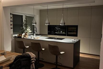 Haus Öpfingen - 4 Zimmer, 135 m&sup2;, 2.025&euro; | Angebot:27619022