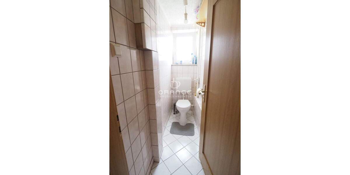 ** Hervorragendes Investment: Wohn- und Geschäftshaus in Ulm-Weststadt ** 2 zimmer