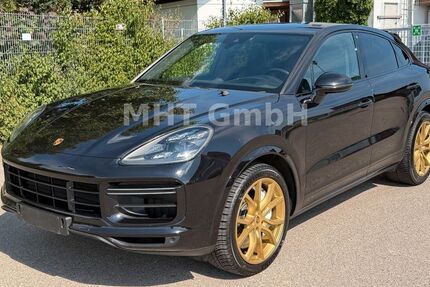 Porsche Cayenne 210.750 km 57.900 &euro; Bellenberg 89287
