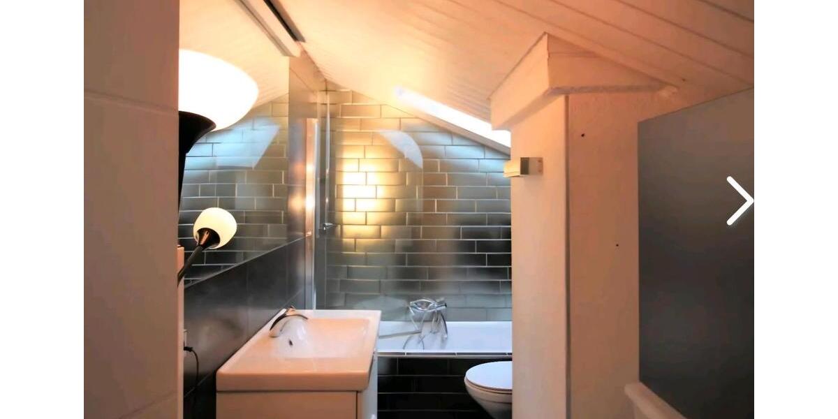 Maisonettenwohnung Ulm Obertalfingen - 4 Zimmer, 135 m&sup2;, 650&euro; | Angebot:24793825