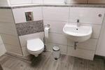 Erdgeschoßwohnung Blaubeuren - 2 Zimmer, 23 m&sup2;, 560&euro; | Angebot:26056906