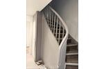 Etagenwohnung Niederstotzingen - 3 Zimmer, 69 m&sup2;, 900&euro; | Angebot:26469754