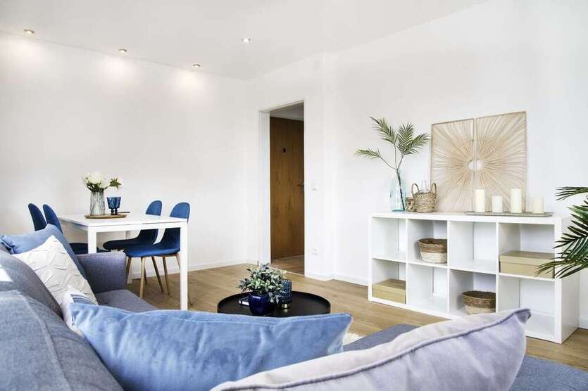 Haus zum Kaufen in Ulm 529.900 € 110 m²
