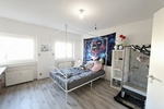 Großzügige 3,5-Zimmer-Wohnung mit Südbalkon, Stellplatz und modernisiertem Badezimmer - Etagenwohnung Senden | Angebot:26975249