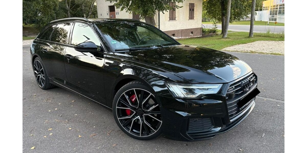 Audi A6 133.200 km 31.250 &euro; Herbrechtingen 89542