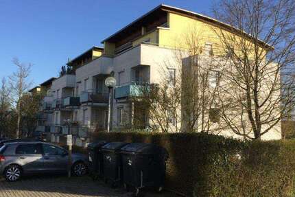 Wohnung Laichingen - 1 Zimmer, 36 m&sup2;, 96.000&euro; | Angebot:26606640