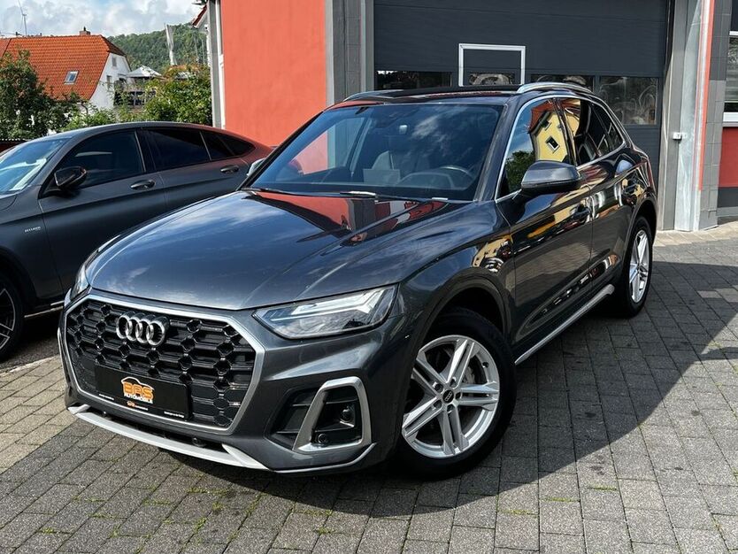Q5