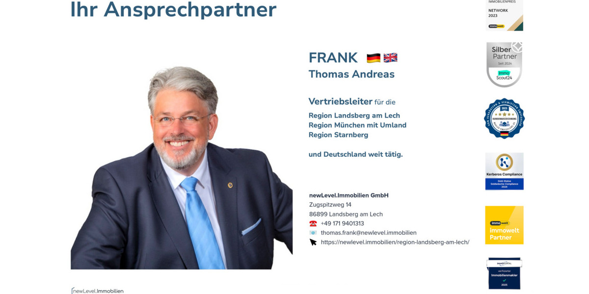 Etagenwohnung Neu-Ulm Ludwigsfeld - 3 Zimmer, 82 m&sup2;, 481.455&euro; | Angebot:25681549