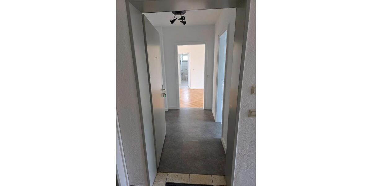 Etagenwohnung Ulm Obertalfingen - 3.5 Zimmer, 97 m&sup2;, 992&euro; | Angebot:25294206