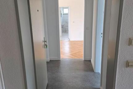 Wohnung Ulm Obertalfingen - 3.5 Zimmer, 97 m&sup2;, 992&euro; | Angebot:25294206
