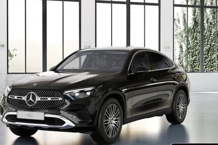 Mercedes-Benz GLC 200 9.900 km 62.590 &euro; Neu-Ulm 89231