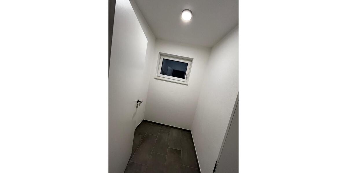 Etagenwohnung Gerstetten - 2.5 Zimmer, 50 m&sup2;, 625&euro; | Angebot:25923486