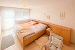 Einfamilienhaus Neu-Ulm Pfuhl - 5 Zimmer, 119 m&sup2;, 425.000&euro; | Angebot:26903848