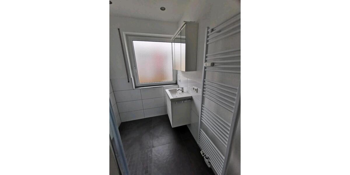 Etagenwohnung Senden - 3 Zimmer, 78 m&sup2;, 1.000&euro; | Angebot:26284499