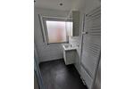 Etagenwohnung Senden - 3 Zimmer, 78 m&sup2;, 1.000&euro; | Angebot:26284499