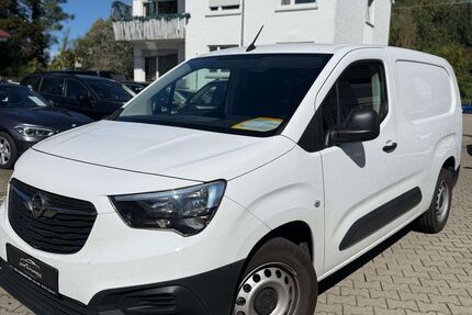 Opel Combo 88.000 km 13.850 &euro; Ulm 89077