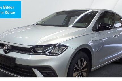 VW Polo 9.828 km 19.970 &euro; Neu-Ulm 89231