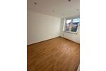 Etagenwohnung Ulm Söflingen - 6 Zimmer, 126 m&sup2;, 475.000&euro; | Angebot:27046367
