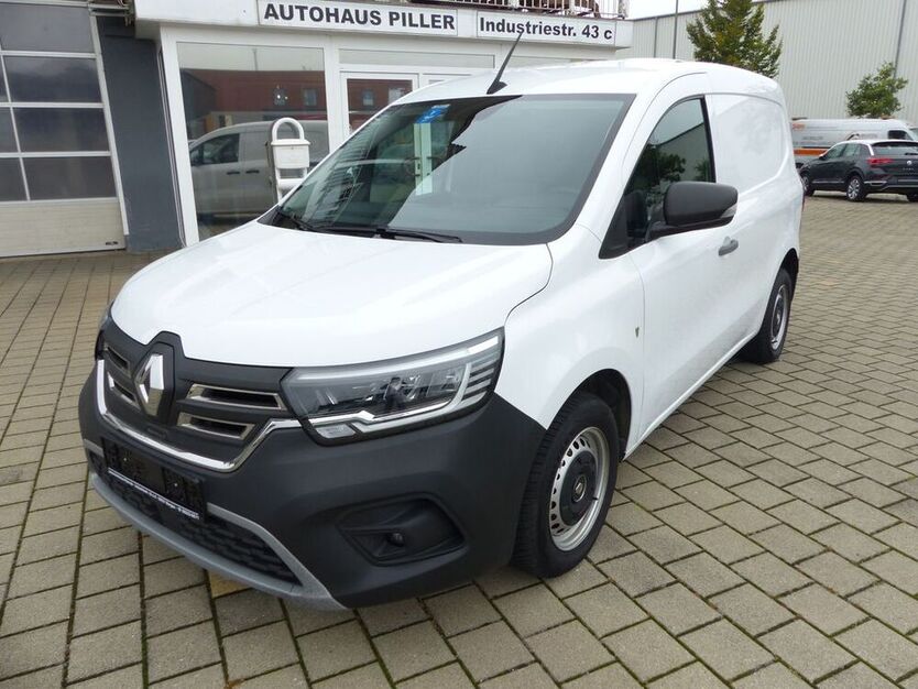 Kangoo
