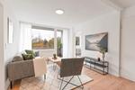 Etagenwohnung Elchingen Oberelchingen - 3 Zimmer, 94 m&sup2;, 269.000&euro; | Angebot:26888068