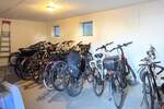 Etagenwohnung Senden Wullenstetten - 3 Zimmer, 82 m&sup2;, 275.000&euro; | Angebot:25739050