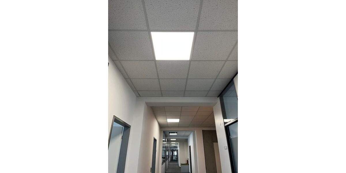 Gewerbeobjekt Ulm Donautal - 1 Zimmer, 597 m&sup2;, 4.776&euro; | Angebot:25862438