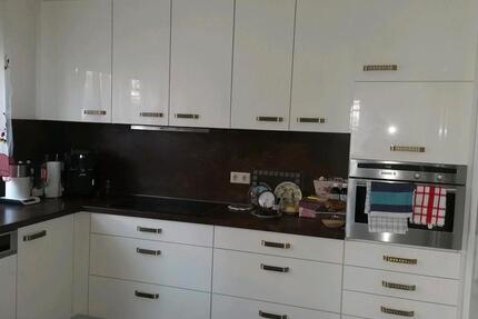 Haus Wohnung 5.5 zimmer