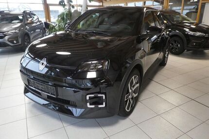 Renault Andere