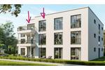 Etagenwohnung Neu-Ulm Ludwigsfeld - 2 Zimmer, 60 m&sup2;, 1.330&euro; | Angebot:26337884