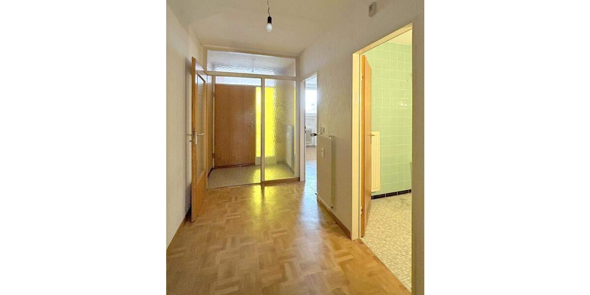 Etagenwohnung Senden - 2 Zimmer, 69 m&sup2;, 130.000&euro; | Angebot:24749255