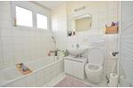 Reihenhaus Ehingen (Donau) - 4 Zimmer, 125 m&sup2;, 1.790&euro; | Angebot:26526990