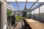 Doppelhaushälfte Oberdischingen - 6 Zimmer, 168 m&sup2;, 549.000&euro; | Angebot:26816861