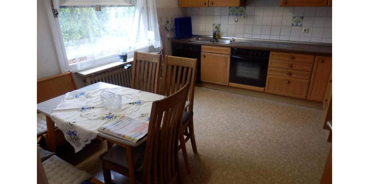 Zimmer in einer Wohngemeinschaft zu vermieten 1 zimmer