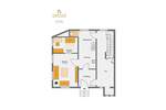 Mehrfamilienhaus, Wohnhaus Niederstotzingen - 5 Zimmer, 157 m&sup2;, 195.000&euro; | Angebot:25670711